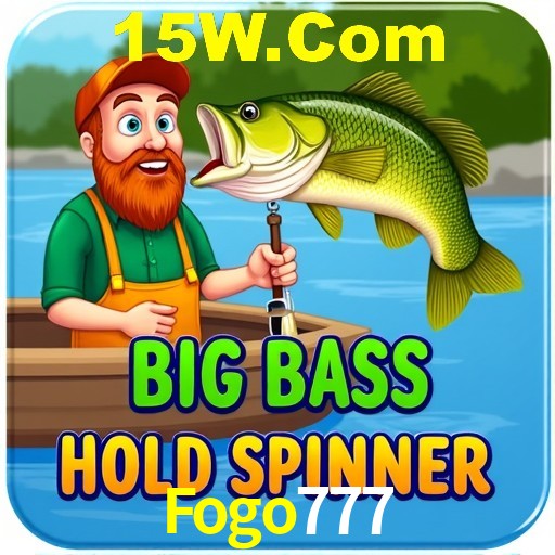 Desvendando o Mundo dos Jogos Virtuais na Fogo777