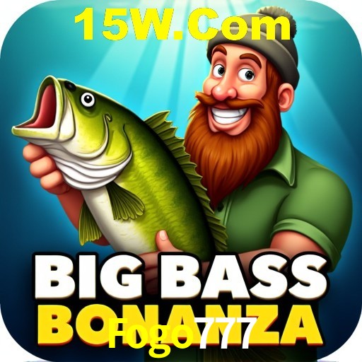 Descubra a Essência do Fogo777: Nossa História e Compromissos