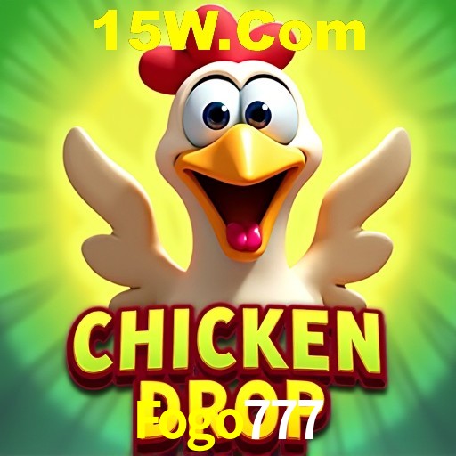 A Revolução dos Aplicativos de Jogos no Fogo777