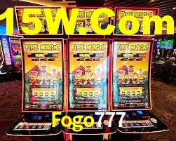 Crash Games Statistics Fogo777