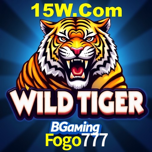 Descubra o Mundo do Cassino Online com Fogo777