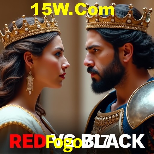 APP oficial da Fogo777 para mobile