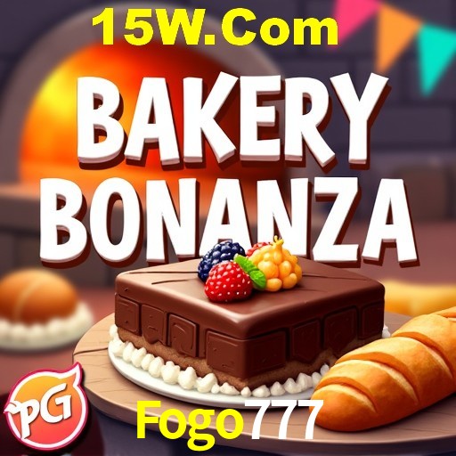 Descubra a Essência do Fogo777: Nossa História e Compromissos