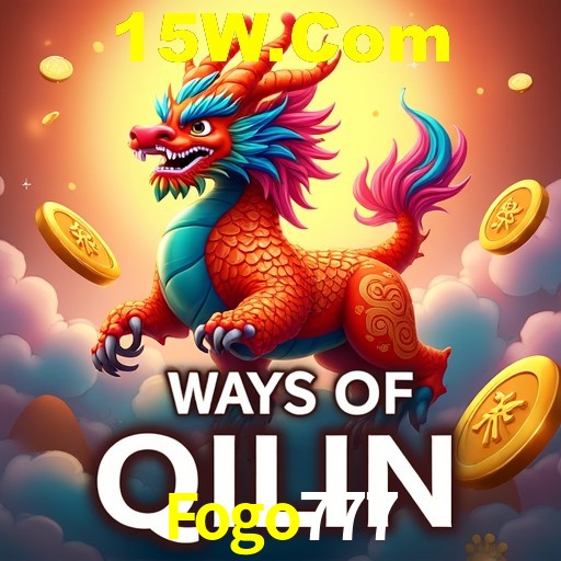 Descubra o Programa VIP da Fogo777: Vantagens Exclusivas para Jogadores