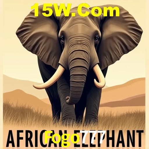 Desvendando o Mundo dos Jogos Virtuais na Fogo777