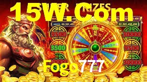 Explore as vantagens do Fogo777: serviço profissional e confiabilidade