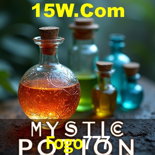 A Ascensão dos Esportes Eletrônicos: Um Novo Paradigma no Entretenimento