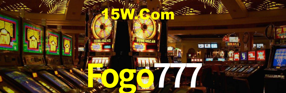 Fogo777,Fogo777 Bet