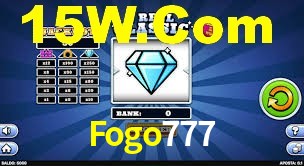 Fogo777,Fogo777 Bet