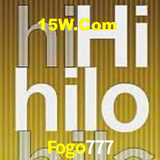 Jogos Exclusivos Fogo777