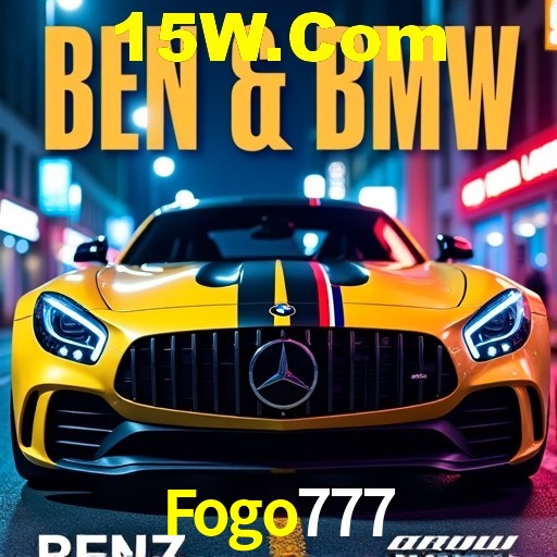 A Popularidade dos Caça-Níqueis no Fogo777