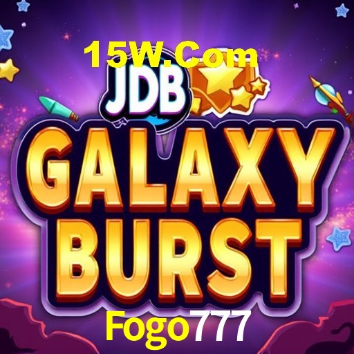 Desvendando o Mundo dos Jogos Virtuais na Fogo777