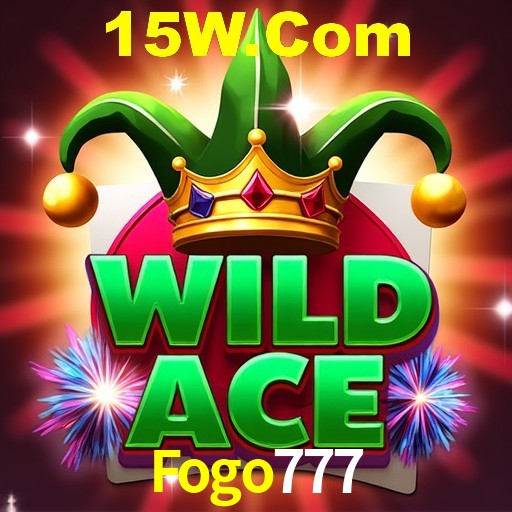 A Experiência Imersiva dos Cassinos Ao Vivo no Fogo777