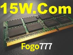 Roulette Table Fogo777