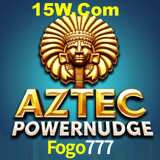 API Integration Fogo777