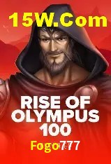 Estratégias Crash Games Fogo777