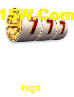 Fogo777
