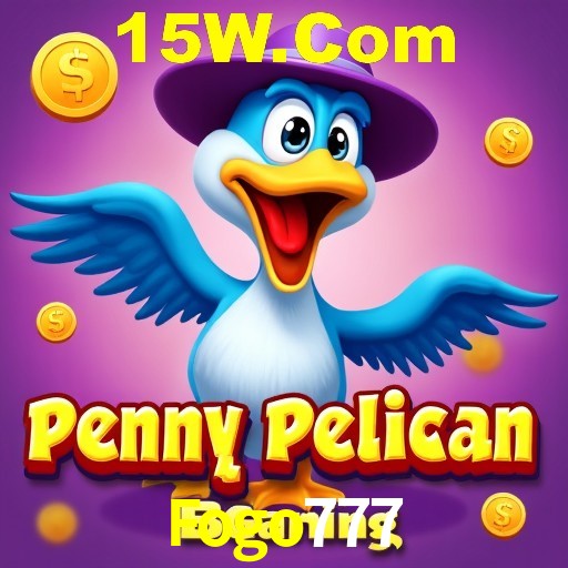 Explorando a Categoria de Eventos em Apostas na Fogo777