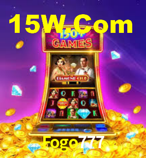 Fogo777,Fogo777 Bet