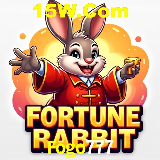 A Emoção da Loteria na Fogo777: Uma Chance de Mudança de Vida