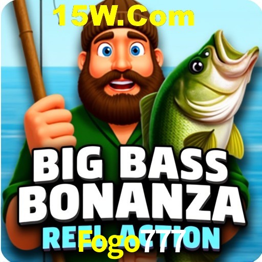 Programa VIP Fogo777