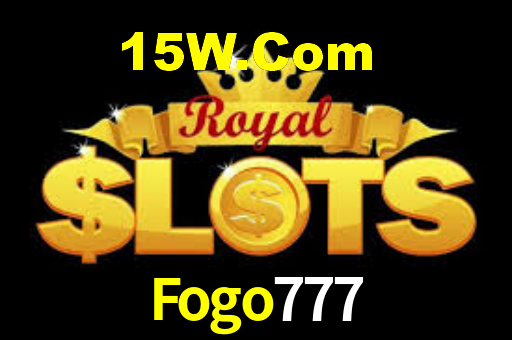 Fogo777,Fogo777 Bet