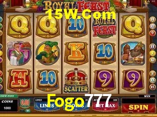 Jogo Aviator Fogo777