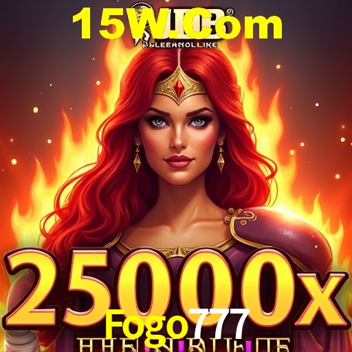 Inovações de Jogos na Fogo777: O Futuro das Experiências Interativas