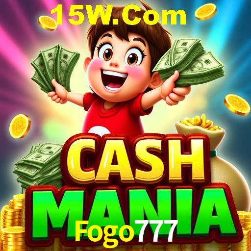 Account Benefits Fogo777