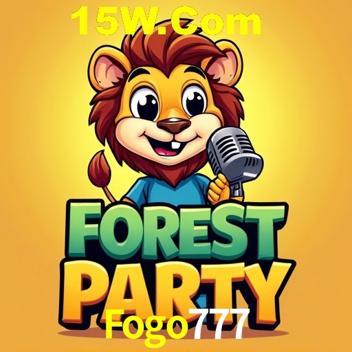 Responsive Design Fogo777