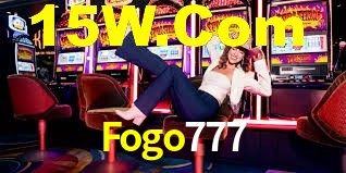Fogo777,Fogo777 Bet