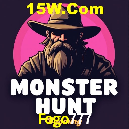 Descubra a Essência do Fogo777: Nossa História e Compromissos