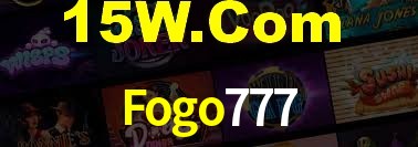 Sports Statistics Fogo777