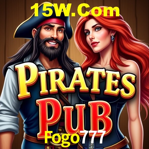 Dicas Essenciais para Melhorar seu Desempenho em Jogos de Palavras