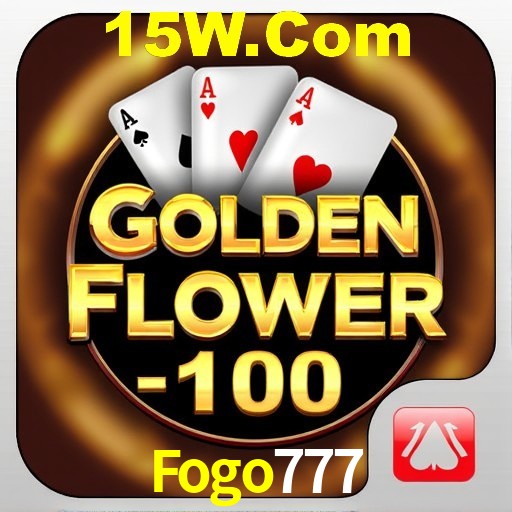 Apostas Esportivas na Fogo777: Um Guia Completo