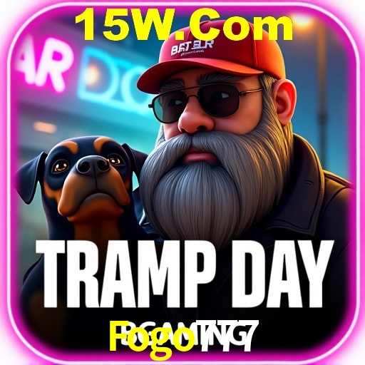 Descubra o Mundo do Cassino Online com Fogo777