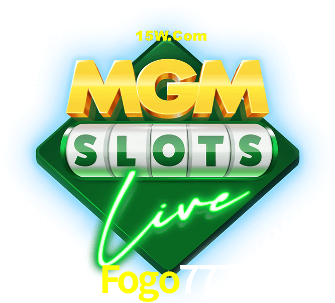 Live Casino Fogo777