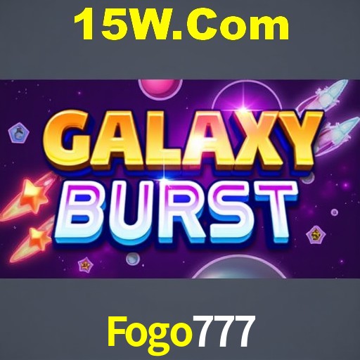 Descubra o Programa VIP da Fogo777: Vantagens Exclusivas para Jogadores