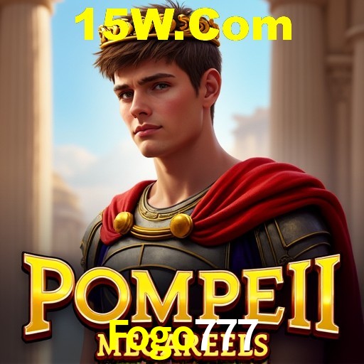 Dominando Estratégias de Jogo: Táticas para Vencer