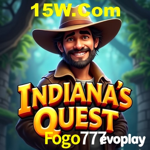 A Popularidade dos Caça-Níqueis no Fogo777