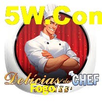 Programa VIP Fogo777