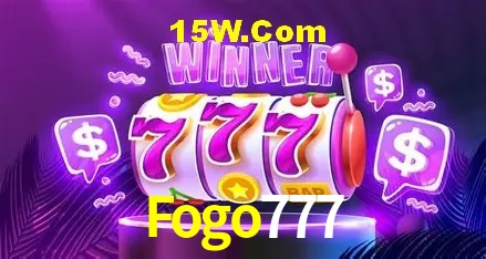 Apostas de Basquete Fogo777