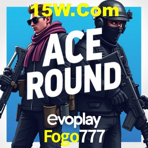 A Popularidade dos Caça-Níqueis no Fogo777