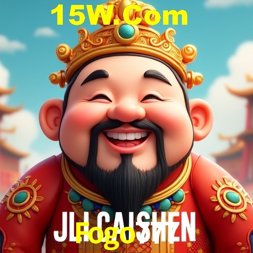 A Experiência Imersiva dos Cassinos Ao Vivo no Fogo777