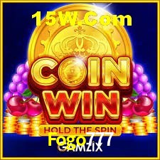 Player Reviews Fogo777