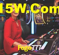 Exclusive Games Fogo777