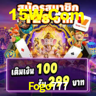 Fogo777: Jogue Crash e Experimente Alta Recompensa Instantânea