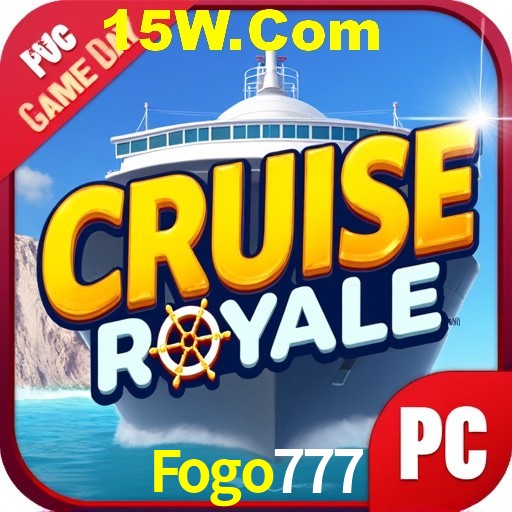 Security Systems Fogo777