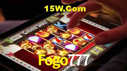 Avaliações dos Jogadores Fogo777