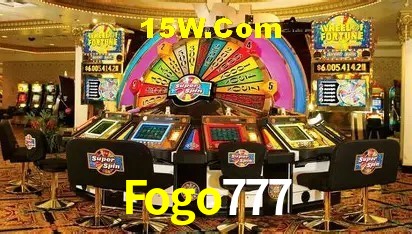 Estatísticas Crash Games Fogo777